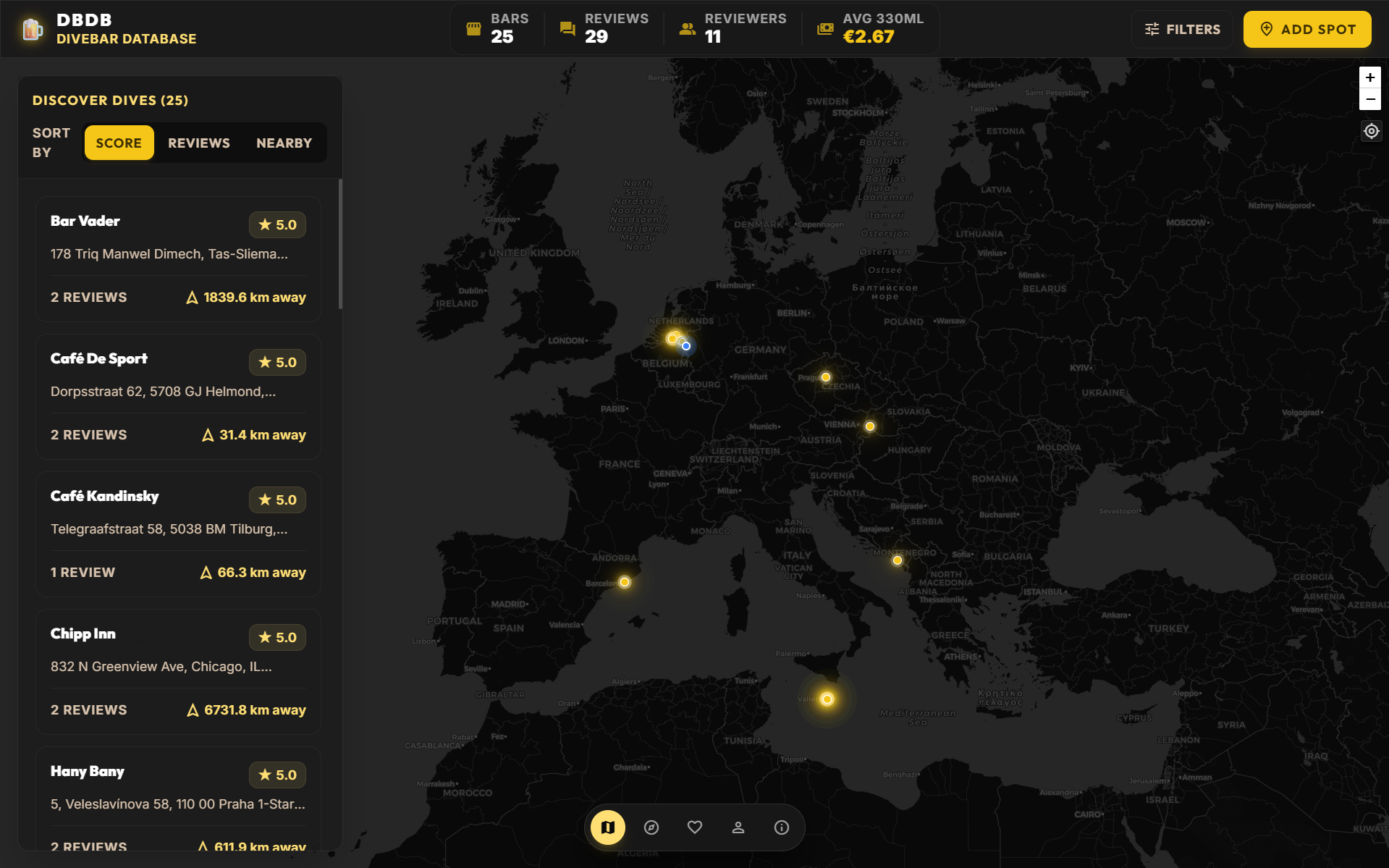 Screenshot 2026-08-01 115258