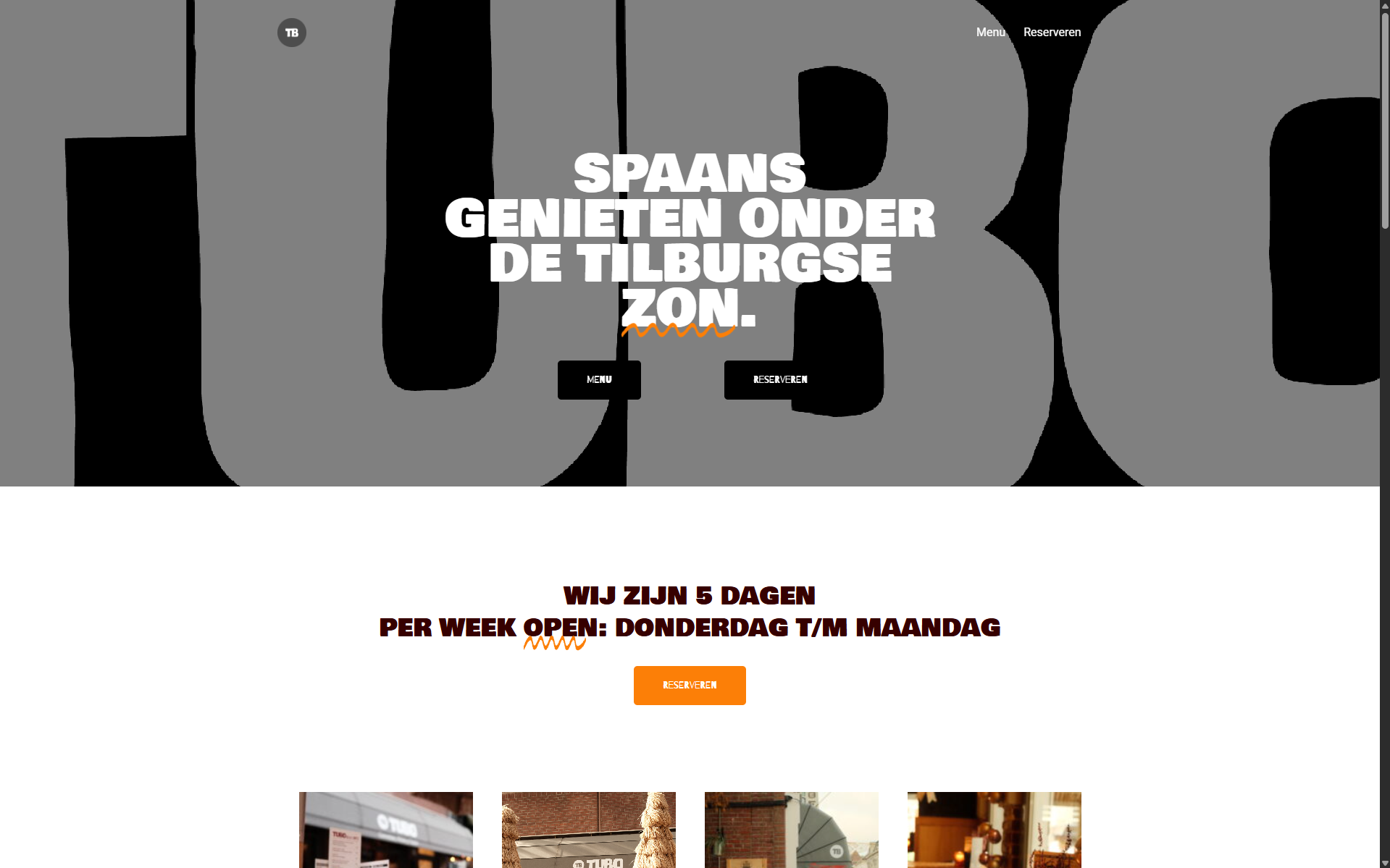 Screenshot 2026-08-01 115503